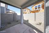 17348 Villa Chula Lane - Photo 32