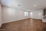 17348 Villa Chula Lane - Photo 8