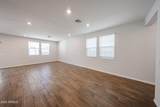17348 Villa Chula Lane - Photo 9