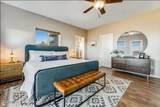 1155 Twilight Lane - Photo 15