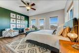 1155 Twilight Lane - Photo 16