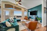1155 Twilight Lane - Photo 3