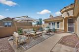 13840 Junipero Drive - Photo 2