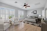 13840 Junipero Drive - Photo 20