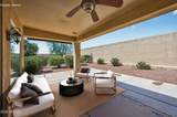 13840 Junipero Drive - Photo 40