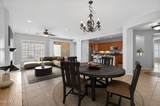 13840 Junipero Drive - Photo 9
