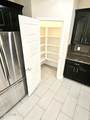 140 Bernie Lane - Photo 11