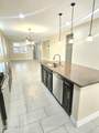 140 Bernie Lane - Photo 12