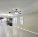 140 Bernie Lane - Photo 13