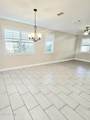 140 Bernie Lane - Photo 14
