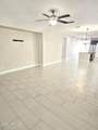 140 Bernie Lane - Photo 15