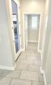 140 Bernie Lane - Photo 16