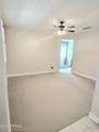 140 Bernie Lane - Photo 17