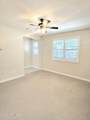 140 Bernie Lane - Photo 18