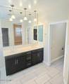 140 Bernie Lane - Photo 19