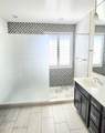140 Bernie Lane - Photo 20