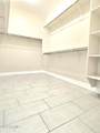 140 Bernie Lane - Photo 22