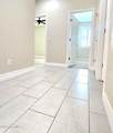 140 Bernie Lane - Photo 23