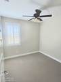 140 Bernie Lane - Photo 25