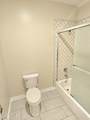 140 Bernie Lane - Photo 26
