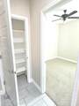 140 Bernie Lane - Photo 27