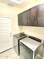 140 Bernie Lane - Photo 28