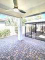 140 Bernie Lane - Photo 29