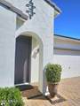 140 Bernie Lane - Photo 3