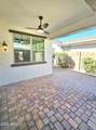 140 Bernie Lane - Photo 30