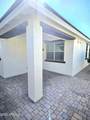 140 Bernie Lane - Photo 33