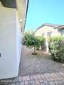 140 Bernie Lane - Photo 34