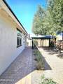 140 Bernie Lane - Photo 36