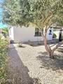 140 Bernie Lane - Photo 37