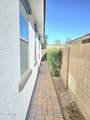 140 Bernie Lane - Photo 38