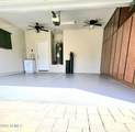 140 Bernie Lane - Photo 39