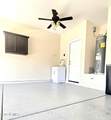 140 Bernie Lane - Photo 40