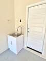 140 Bernie Lane - Photo 41
