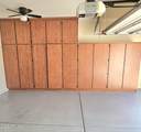 140 Bernie Lane - Photo 43