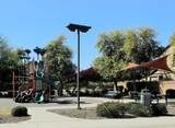 140 Bernie Lane - Photo 44