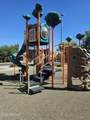 140 Bernie Lane - Photo 45