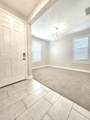 140 Bernie Lane - Photo 5