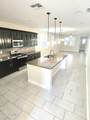 140 Bernie Lane - Photo 8