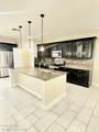 140 Bernie Lane - Photo 9