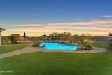 18199 Buckhorn Drive - Photo 10