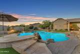 18199 Buckhorn Drive - Photo 11