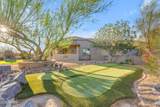 18199 Buckhorn Drive - Photo 12