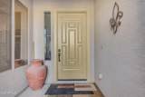 18199 Buckhorn Drive - Photo 13