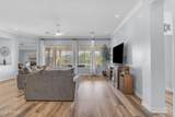 18199 Buckhorn Drive - Photo 14