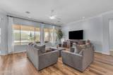 18199 Buckhorn Drive - Photo 15