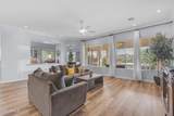 18199 Buckhorn Drive - Photo 16